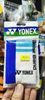 Băng chặn mồ hôi tay Yonex