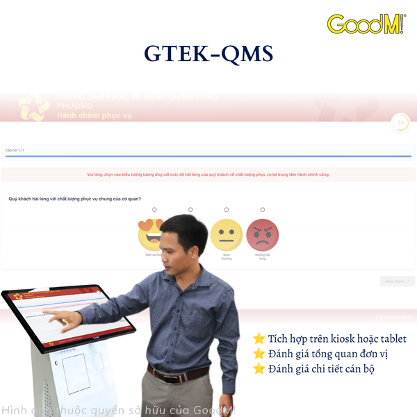 GTEK-QMS-RSN