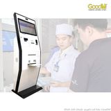  Kiosk Đa Chức Năng (Series C) 