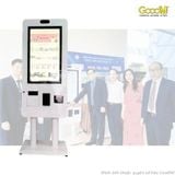  Kiosk Bán Hàng (Series P) 