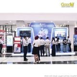  Hệ Thống Chuyển Đổi Số Theo Đề Án C06 Gtek-QMS-C06 