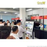  Hệ Thống Tra Cứu Thông Tin Dịch Vụ Công 