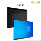  Màn Hình Tương Tác Cảm Ứng GAT55 