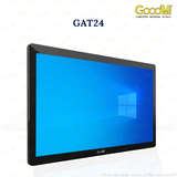  Màn Hình Tương Tác Cảm Ứng GAT24 