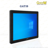  Màn Hình Tương Tác Cảm Ứng GAT19 