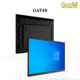  Màn Hình Tương Tác Cảm Ứng GAT49 