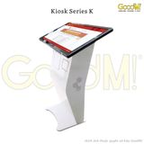  Kiosk Tra Cứu Thông Tin Series K Màn Hình 24 Inch 