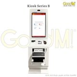  Kiosk Chuyển Đổi Số Series B 32 Inch 