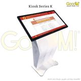  Kiosk Tra Cứu Thông Tin Series K Màn Hình 32 Inch 