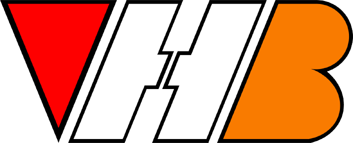  ĐẠI LÝ HÀ NỘI 