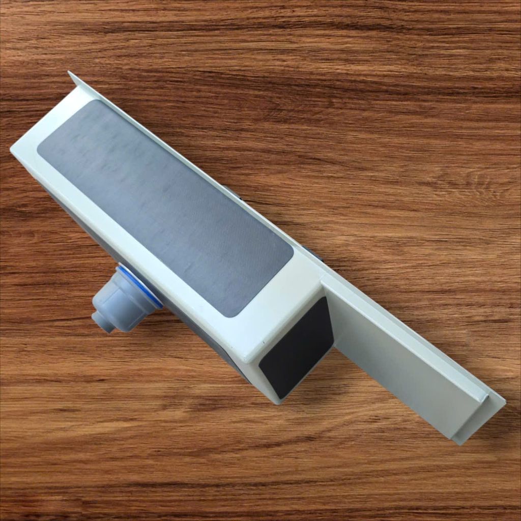 Chậu rửa bát 1 hố có bàn Vinasink 1HB11549