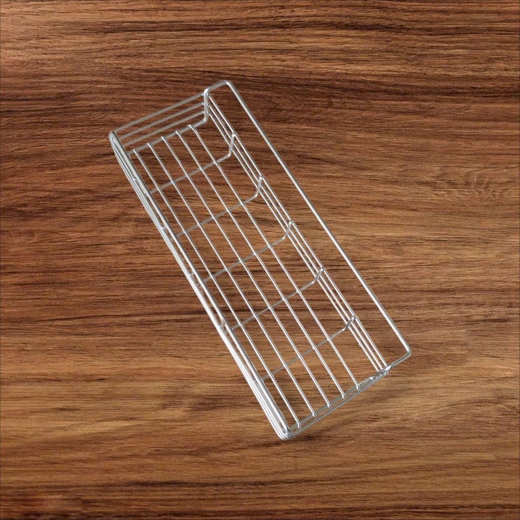 Chậu Rửa Bát 1 Hố Vinasink 1H8250 Đa Năng