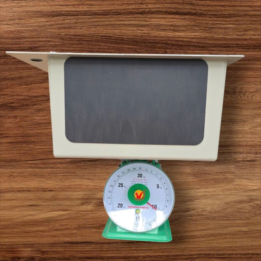 Chậu rửa bát 1 hố Vinasink 1H8248 inox 304 bảo hành 10 năm