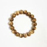  Vòng Trầm Hương Tự Nhiên 20+ năm Size 10,12,14,16,18ly Việt Nam Tiên Phước VHT260430 