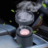  Lò Xông Trầm Hương Điện Tử Di Động- Máy Khuếch Tán Mùi Hương Phong Cách Trung Đông-Ả Rập ADDFIT Dễ Dàng Sử Dụng Test Trầm Hay Khử Mùi Nhanh Chóng LX250924 