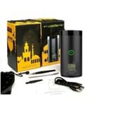  Lò Xông Trầm Hương Điện Tử Di Động- Máy Khuếch Tán Mùi Hương Phong Cách Trung Đông-Ả Rập ADDFIT Dễ Dàng Sử Dụng Test Trầm Hay Khử Mùi Nhanh Chóng LX250924 