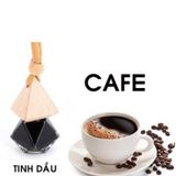  Tinh Dầu Cà Phê- Coffee Essential Oil Essential Oil-TD0004 