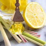  Tinh Dầu Chanh- Lemon Essential Oil Essential Oil-TD0006 