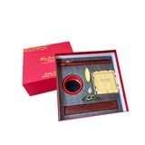  Combo Nhang Nụ & Nhang Không Tăm Cao Cấp - Combo Quà Tặng An Yên 