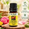  TINH DẦU HOA TULIP – TULIP ESSENTIAL OIL TD0041 