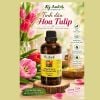  TINH DẦU HOA TULIP – TULIP ESSENTIAL OIL TD0041 