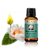  Tinh Dầu Hoa Sen Trắng-  WHITE LOTUS ESSENTIAL OIL TD0036 