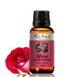  Tinh Dầu Hoa Hồng- Rose Essential Oil-TD0017 