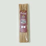  Nhang Trầm Sạch Dùng Hằng Ngày – Hương Thơm Nhẹ Từ Giác Trầm Hương Trồng Tự Nhiên - NCTNS 