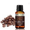  Tinh Dầu Cà Phê- Coffee Essential Oil Essential Oil-TD0004 