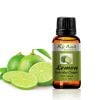  Tinh Dầu Chanh- Lemon Essential Oil Essential Oil-TD0006 