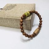  Vòng Trầm Hương Đủ Size Mix Đá Mắt Mèo VHT230616 