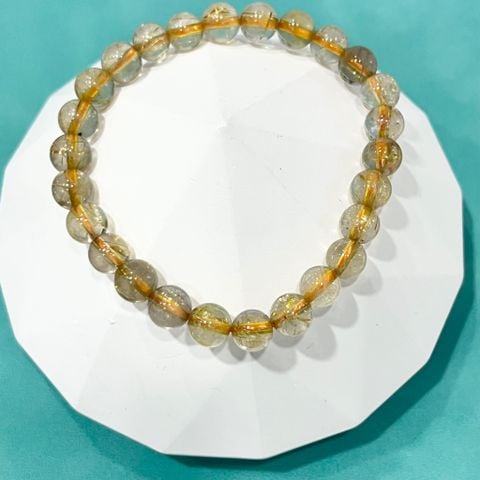 Sản phẩm mới