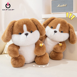  [NEW] GẤU CHÓ CẦM ONG - Chipchipshop 