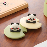  Ly Sứ Gấu Trúc Dễ Thương - Chipchipshop 