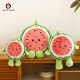  [NEW] GỐI BÔNG DƯA HẤU KIỂU 1 - Chipchipshop 