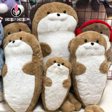  [HOT] GẤU BÔNG RÁI CÁ MẬP Ú NÂU- Chipchipshop 