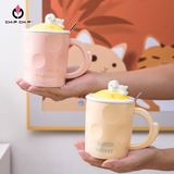  Ly Sứ Good Night - Chipchipshop 