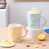  Ly Sứ Good Night - Chipchipshop 