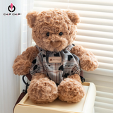  BALO GẤU DỄ THƯƠNG - Chipchipshop 