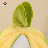  [NEW] THỎ BƠ 2 IN 1 - Chipchipshop 