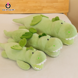  [NEW] GẤU BÔNG KHÙNG LONG - Chipchipshop 