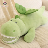  [NEW] GẤU BÔNG KHÙNG LONG - Chipchipshop 