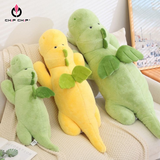  [NEW] GẤU BÔNG KHÙNG LONG - Chipchipshop 