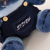  [NEW] GẤU STITCH MANG YẾM - Chipchipshop 