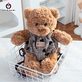  BALO GẤU DỄ THƯƠNG - Chipchipshop 