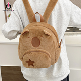  BALO CAPYBARA NGÔI SAO - Chipchipshop 