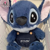  [NEW] GẤU STITCH MANG YẾM - Chipchipshop 