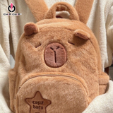  BALO CAPYBARA NGÔI SAO - Chipchipshop 