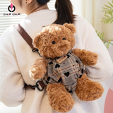  BALO GẤU DỄ THƯƠNG - Chipchipshop 