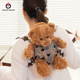  BALO GẤU DỄ THƯƠNG - Chipchipshop 